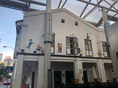 -亚坤(远东广场店)