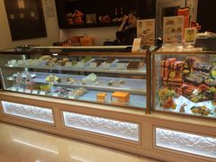 檬舒舒(尚嘉中心店)-Monchouchou檬舒舒(尚嘉中心店)