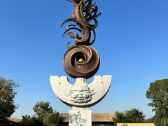 -良渚古城遗址公园