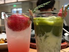 -榕意·川味之美(深业上城店)