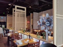 -小大董·烤鸭(五棵松店)