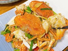 -唔止卤嘢·潮州府城菜(鹭江店)