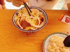 -潍州和乐王(总店)