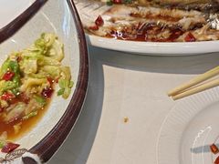 -外婆船宴餐厅·外婆喊你回家吃饭