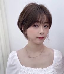 -COSMO PRO造型