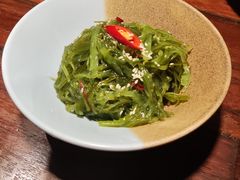 -外婆家(南开大悦城店)