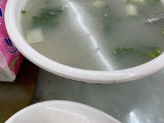 -红月湾海鲜饭店•沙滩海景(双月湾店)
