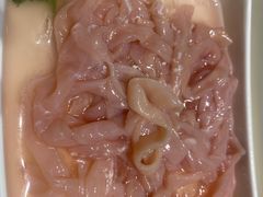 -海底捞火锅(青悦城店)