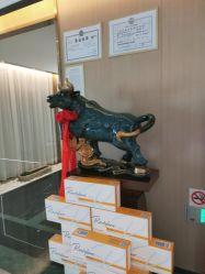 点击看大图 -铂诗玥医美
