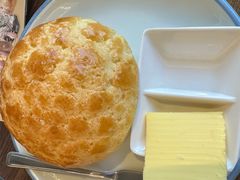 -新旺茶餐厅(鑫耀·光环live店)