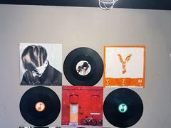 -清晨录音棚(光大会展中心旗舰店)