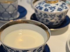 -炳胜私厨(中达旗舰店)