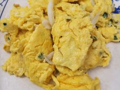 -灵福缘私房菜·农家菜(拈花湾·灵山大佛必推店)