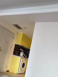 -仕馨母婴成长中心(樱花店)