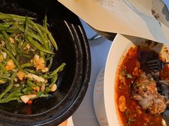 -眉州东坡(翠微印象城店)
