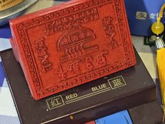 -平遥胡记碗秃(小察院街店)