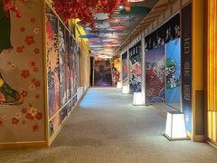 -极乐汤(川沙店)