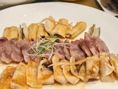 -紫阳海鲜楼·传承闽味(长乐路总店)