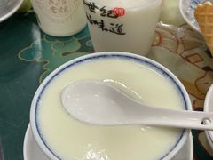 -民信老铺(华盖路店)