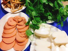 -梓砂锅(崇文路店)