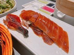 -董小味儿(奥特莱斯店)