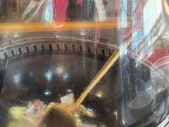 -醉旺柴火鸡(棠东店)