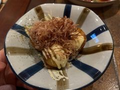 -山杏yama-katsu·吉列炸物