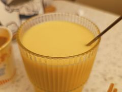 -雲物小食堂·精致云南小吃(好悦天地店)