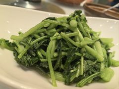 -饭怕鱼·黄焖鲟龙鱼(湖大店)