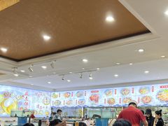 -抹直口特色菜馆(一店)