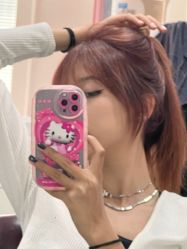 -星座接发烫染美发超市