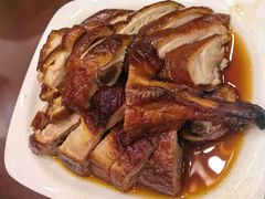 -耿福兴(凤凰美食街店)