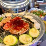 体育西敲好吃的水果牛肉‼️一次就爱上‼️