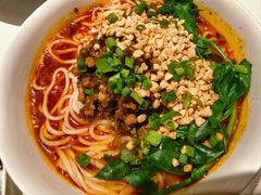 -贡宴盐帮菜自贡驻京联络处餐厅
