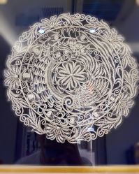 -天和银楼(琴台路店)