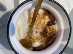 -八珍饺子·烤鸭·家常菜
