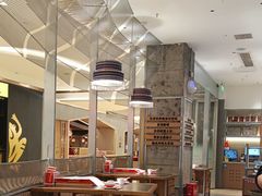 -丝恋丝娃娃(重庆龙湖店)
