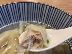 -红小满休闲餐厅(十全街店)