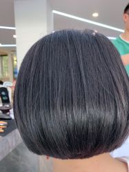 -水灵珑美容造型中心