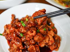 -毛哥小馆子(百井坊巷店)