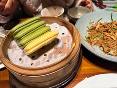 -不念·福建码头(宝龙一城店)