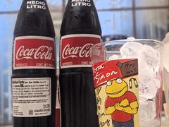 -婕妮璐超市 Jenny Lou’s Shop(三里屯店)