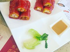 -广州长隆国际大马戏