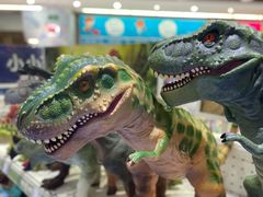 -TOYSRUS玩具反斗城(南宁万象城店)