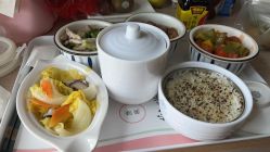 -敦南真爱月子会所(黄埔店)