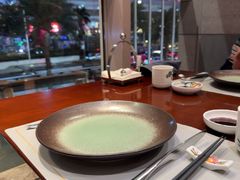 -一本魅·日式料理