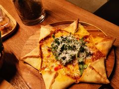 -三秋舍·梦幻岛(小西路店)