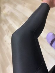 -西安壹加壹医疗美容·西北抗衰旗舰店