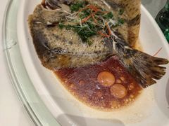 -上海静安铂尔曼酒店