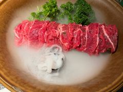 -三出山火锅(万象天地店)